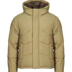 Jack & Jones - JJWORLD