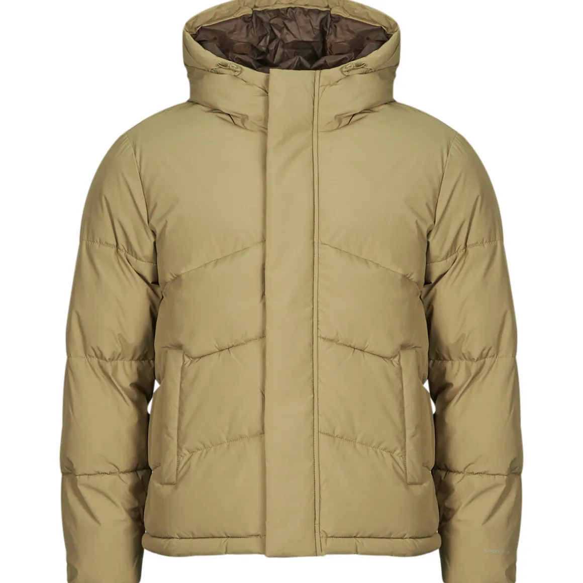 Jack & Jones - JJWORLD