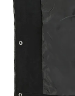 Jack & Jones - JJZAC WOOL JACKET