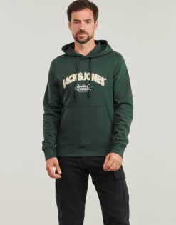 Jack & Jones - JORBRONX