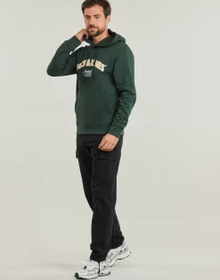 Jack & Jones - JORBRONX