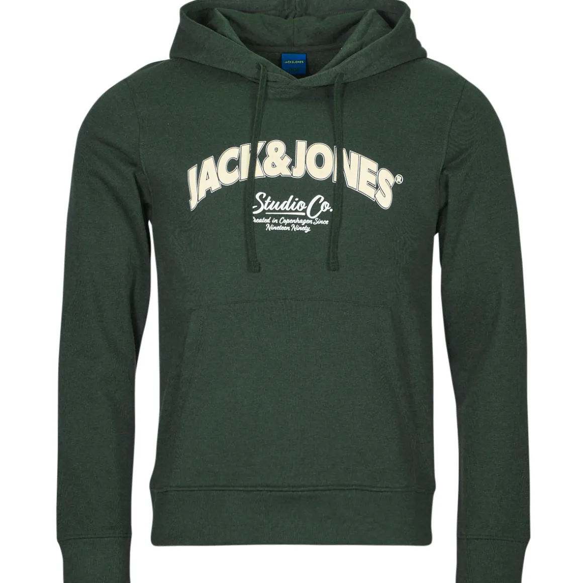 Jack & Jones - JORBRONX