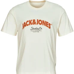 Jack & Jones - JORBRONX