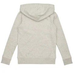 Jack & Jones - JORCRAYON SWEAT ZIP HOOD