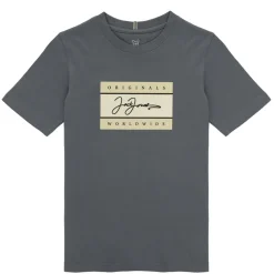 Jack & Jones - JORFREDERIKSBERG