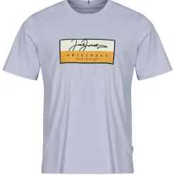 Jack & Jones - JORFREDERIKSBERG