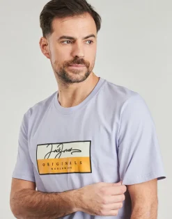 Jack & Jones - JORFREDERIKSBERG