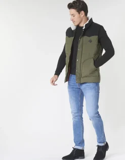 Jack & Jones - JORLUCK