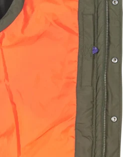 Jack & Jones - JORLUCK