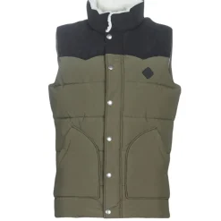 Jack & Jones - JORLUCK