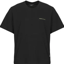 Jack & Jones - JORPAROS