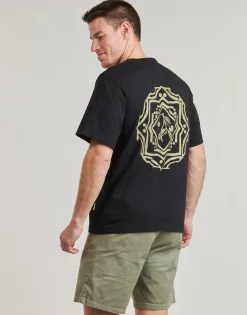 Jack & Jones - JORPAROS