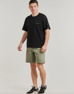 Jack & Jones - JORPAROS