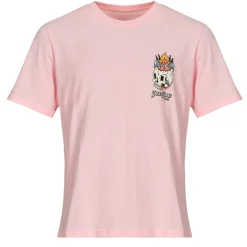 Jack & Jones - JORSEVEN