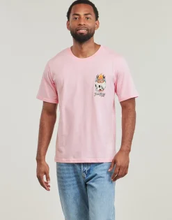 Jack & Jones - JORSEVEN