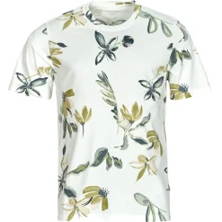 Jack & Jones - JORVARENNA