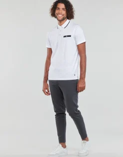 Jack & Jones - JPRBLABOYER