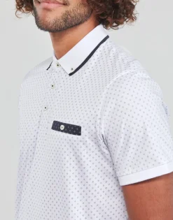 Jack & Jones - JPRBLABOYER