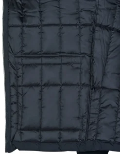 Jack & Jones - JPRBLAMASON HYBRID JKT