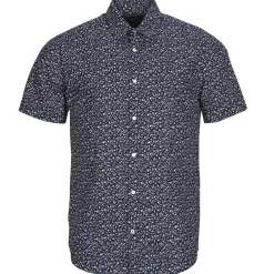 Jack & Jones - JPRBLASUMMER