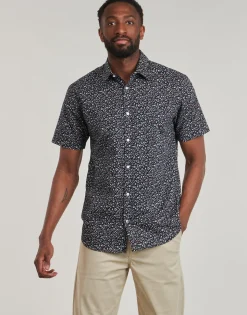 Jack & Jones - JPRBLASUMMER