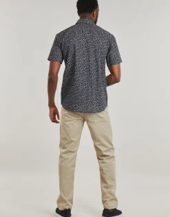 Jack & Jones - JPRBLASUMMER