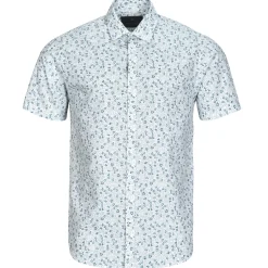 Jack & Jones - JPRBLASUMMER