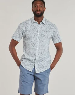 Jack & Jones - JPRBLASUMMER
