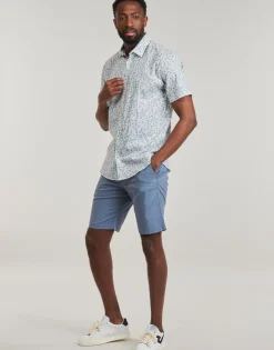 Jack & Jones - JPRBLASUMMER