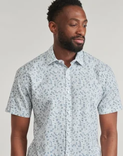 Jack & Jones - JPRBLASUMMER