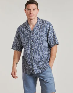 Jack & Jones - JPRBLUVINCENT