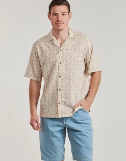 Jack & Jones - JPRBLUVINCENT