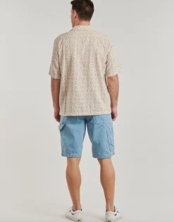 Jack & Jones - JPRBLUVINCENT