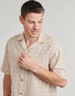 Jack & Jones - JPRBLUVINCENT