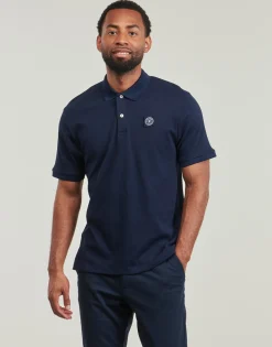 Jack & Jones - JPRBLUVIRTUAL