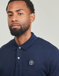 Jack & Jones - JPRBLUVIRTUAL