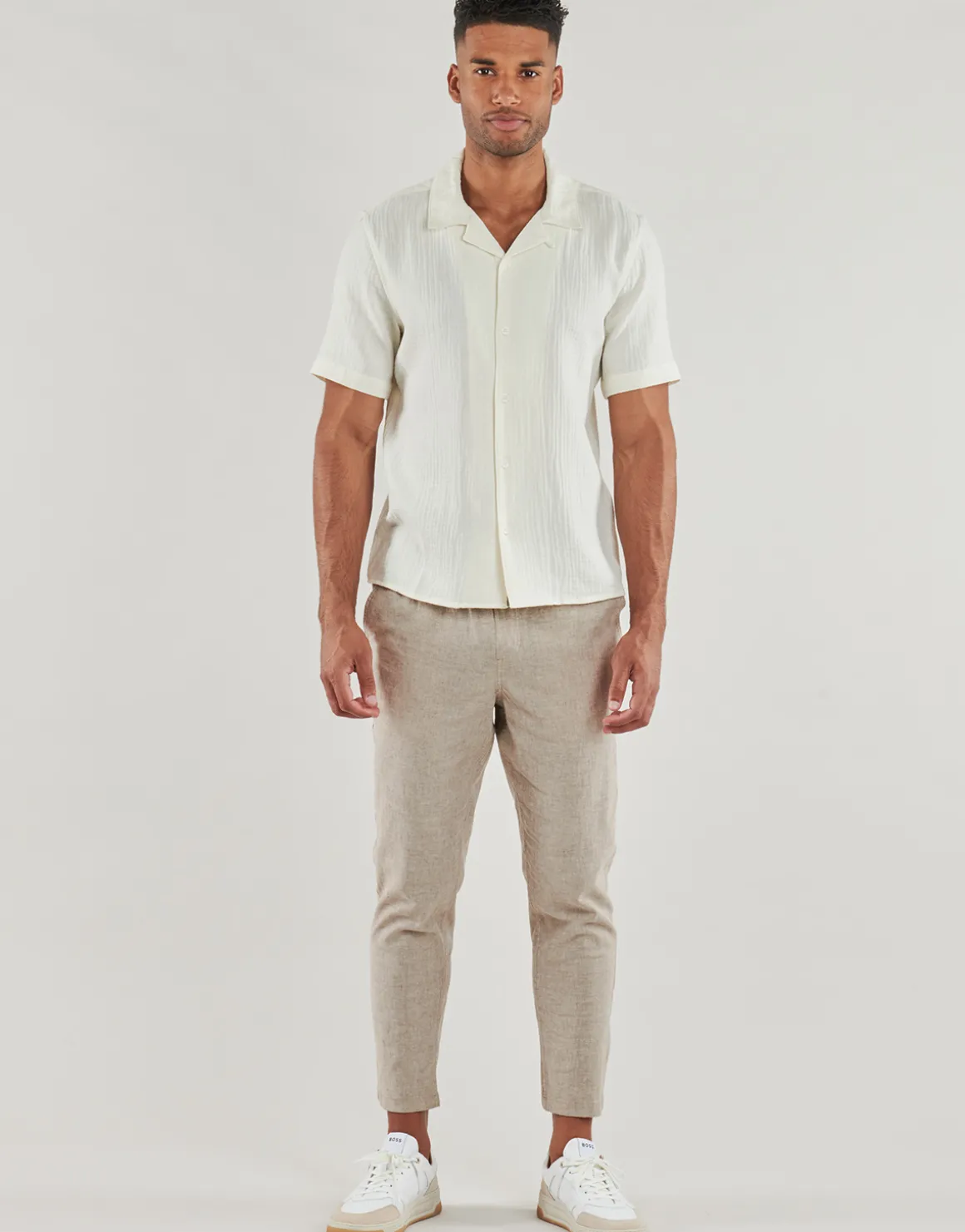 Jack & Jones - JPSTACE