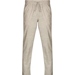 Jack & Jones - JPSTACE