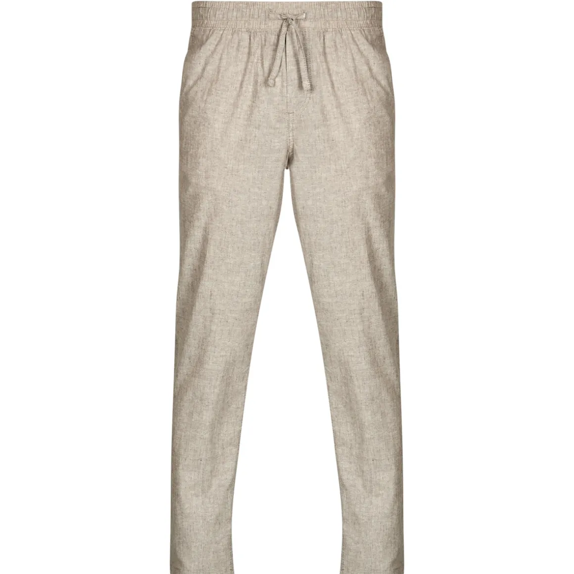 Jack & Jones - JPSTACE