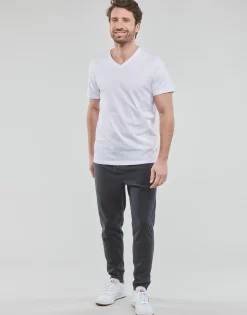 Jack & Jones - JPSTACE JJMARLO