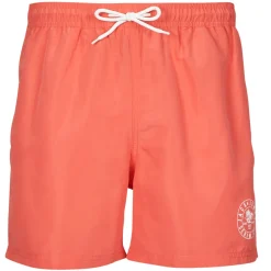 Jack & Jones - JPSTBEACH JJPACK SWIM AKM