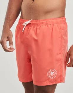 Jack & Jones - JPSTBEACH JJPACK SWIM AKM