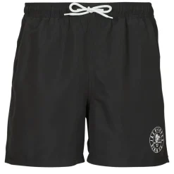 Jack & Jones - JPSTBEACH JJPACK SWIM AKM