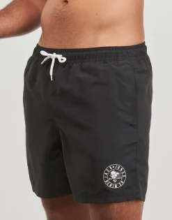 Jack & Jones - JPSTBEACH JJPACK SWIM AKM