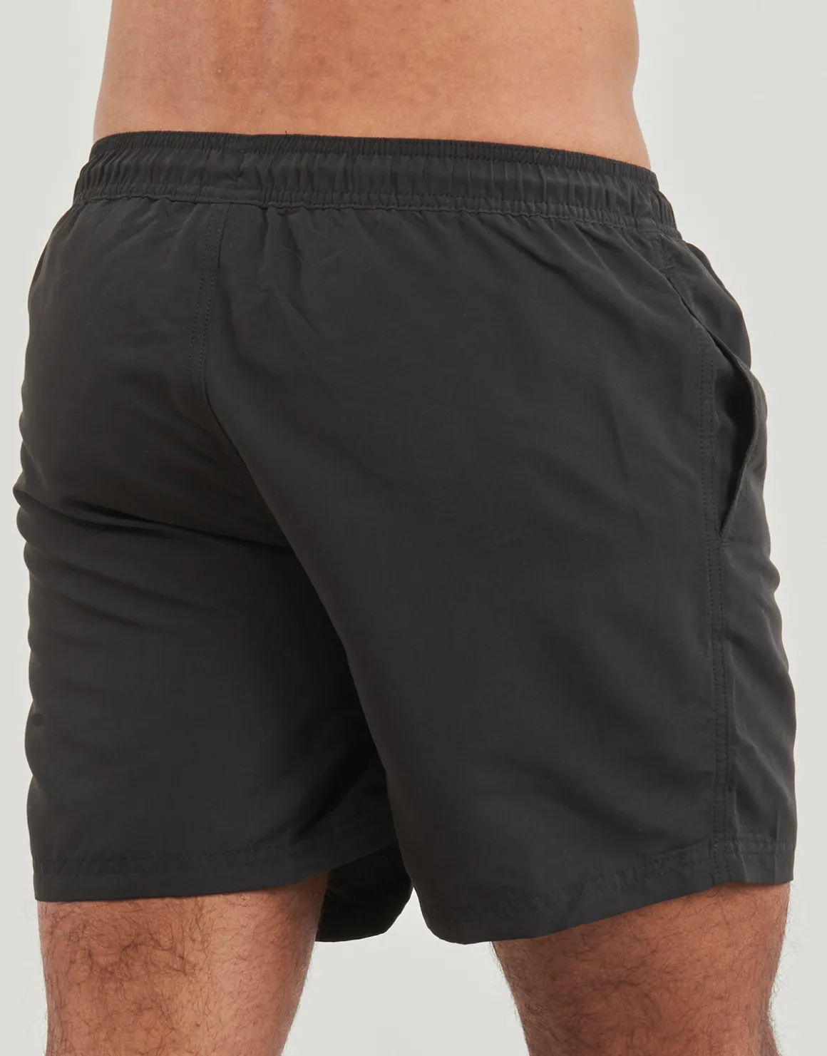 Jack & Jones - JPSTBEACH JJPACK SWIM AKM