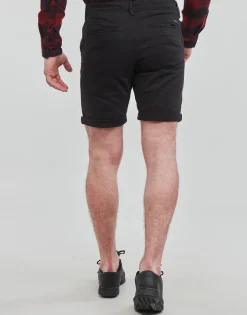 Jack & Jones - JPSTBOWIE