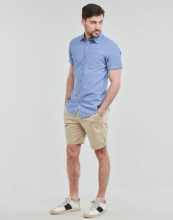 Jack & Jones - JPSTBOWIE