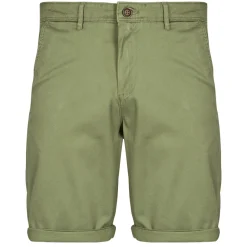 Jack & Jones - JPSTBOWIE JJSHORTS SOLID SN