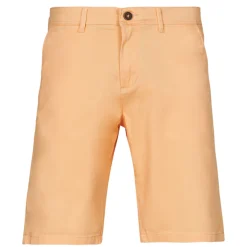 Jack & Jones - JPSTBOWIE JJSHORTS SOLID SN