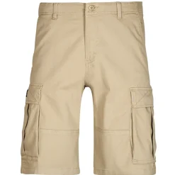 Jack & Jones - JPSTCOLE